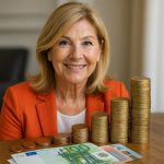 Dagmar Wöhrl Vermögen