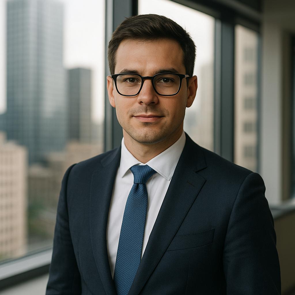 Investmentbanker gehalt
