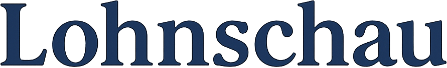 lohnschau.com logo